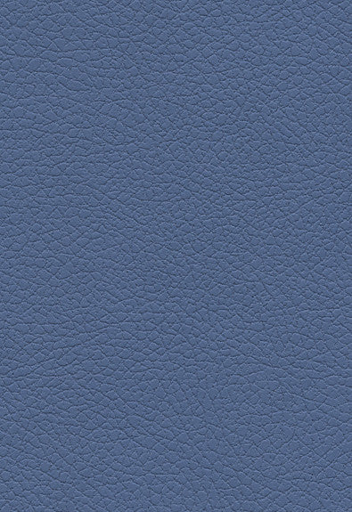 Brisa Sky 303-2696 by Schumacher Fabric Ultraleather 100% Polyurethane Wyzenbeek 200,000 Horizontal: - and Vertical: - 54 - Fabric Carolina -