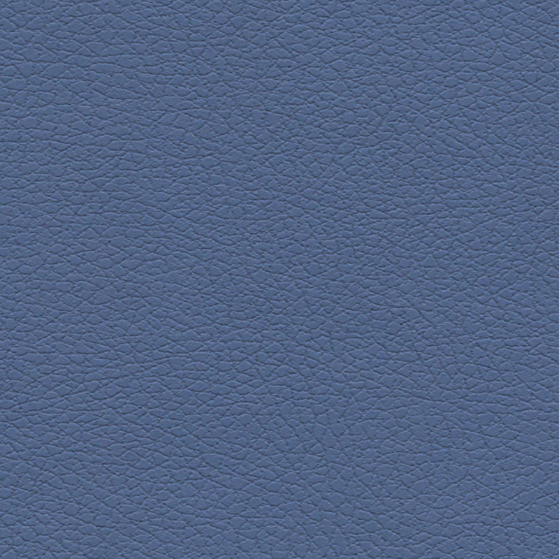 Brisa Sky 303-2696 by Schumacher Fabric ULTRALEATHER See Sample JAPAN HEAVY DUTY </p><p>Repeat: Horizontal: - and Vertical: - 54" WIDE (137CM) - Fabric Carolina -