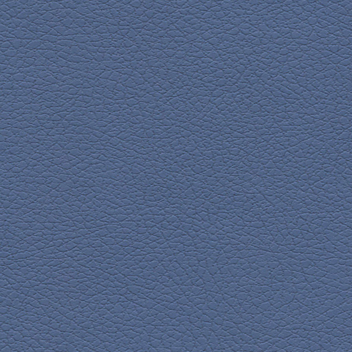 Brisa Sky 303-2696 by Schumacher Fabric ULTRALEATHER See Sample JAPAN HEAVY DUTY </p><p>Repeat: Horizontal: - and Vertical: - 54" WIDE (137CM) - Fabric Carolina -