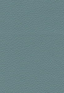 Brisa Mineral 303-2697 by Schumacher Fabric