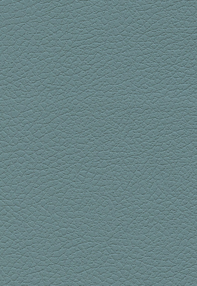 Brisa Mineral 303-2697 by Schumacher Fabric Ultraleather 100% Polyurethane Wyzenbeek 200,000 Horizontal: - and Vertical: - 54 - Fabric Carolina -