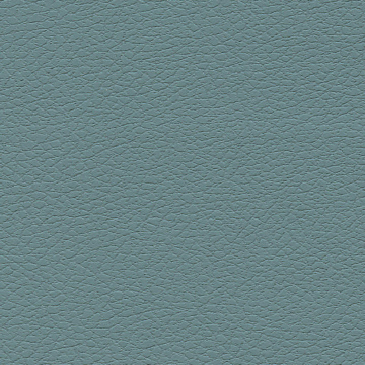 Brisa Mineral 303-2697 by Schumacher Fabric ULTRALEATHER POLYURETHANE 100% JAPAN WYZENBEEK 200,000 </p><p>Repeat: Horizontal: and Vertical: 54 - Fabric Carolina -