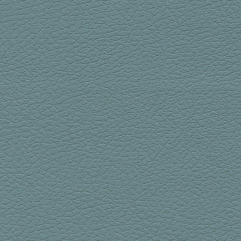 Brisa Mineral 303-2697 by Schumacher Designer Fabric ULTRALEATHER POLYURETHANE 100% JAPAN WYZENBEEK 200,000 </p><p>Repeat: Horizontal: and Vertical: 54 - Swanky Fabrics -