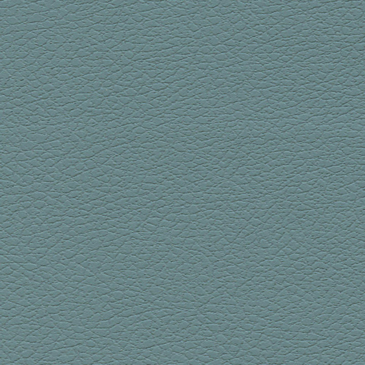 Brisa Mineral 303-2697 by Schumacher Designer Fabric ULTRALEATHER POLYURETHANE 100% JAPAN WYZENBEEK 200,000 </p><p>Repeat: Horizontal: and Vertical: 54 - Swanky Fabrics -