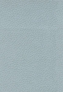 Brisa Sterling Blue 303-2698 by Schumacher Fabric