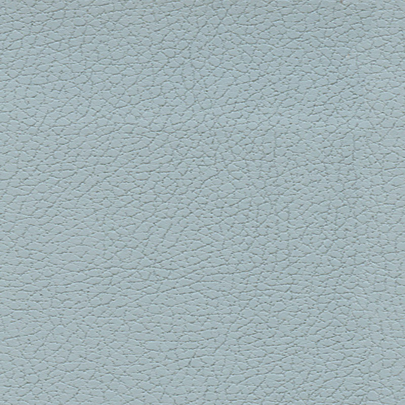 Brisa Sterling Blue 303-2698 by Schumacher Designer Fabric ULTRALEATHER See Sample JAPAN HEAVY DUTY </p><p>Repeat: Horizontal: - and Vertical: - 54" WIDE (137CM) - Swanky Fabrics -