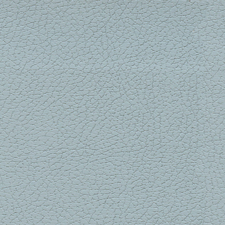 Brisa Sterling Blue 303-2698 by Schumacher Fabric ULTRALEATHER POLYURETHANE 100% JAPAN WYZENBEEK 200,000 </p><p>Repeat: Horizontal: and Vertical: 54 - Fabric Carolina -