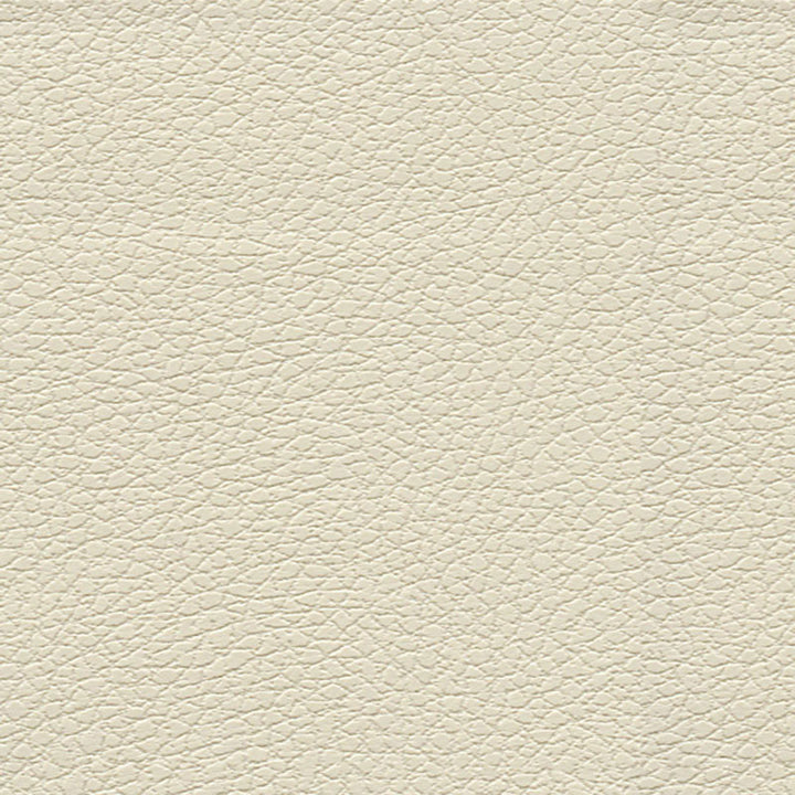 Brisa Birch 303-3019 by Schumacher Fabric ULTRALEATHER See Sample JAPAN HEAVY DUTY </p><p>Repeat: Horizontal: - and Vertical: - 54" WIDE (137CM) - Fabric Carolina -