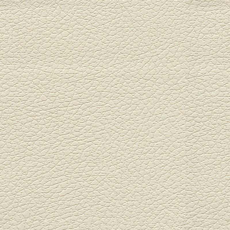 Brisa Birch 303-3019 by Schumacher Fabric ULTRALEATHER POLYURETHANE 100% JAPAN WYZENBEEK 200,000 </p><p>Repeat: Horizontal: and Vertical: 54 - Fabric Carolina -