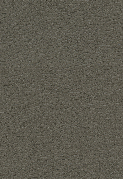 Brisa Shitake 303-3022 by Schumacher Fabric Ultraleather 100% Polyurethane Wyzenbeek 200,000 Horizontal: - and Vertical: - 54 - Fabric Carolina -