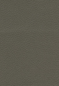 Brisa Shitake 303-3022 by Schumacher Fabric