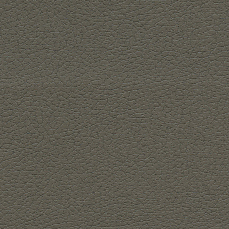 Brisa Shitake 303-3022 by Schumacher Fabric ULTRALEATHER POLYURETHANE 100% JAPAN WYZENBEEK 200,000 </p><p>Repeat: Horizontal: and Vertical: 54 - Fabric Carolina -