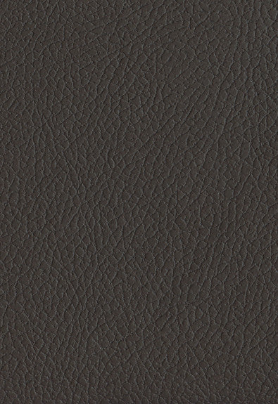 Brisa Coffee Bean 303-3023 by Schumacher Fabric Ultraleather 100% Polyurethane Wyzenbeek 200,000 Horizontal: - and Vertical: - 54 - Fabric Carolina -