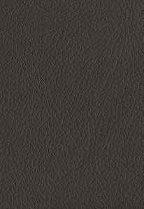 Brisa Coffee Bean 303-3023 by Schumacher Fabric