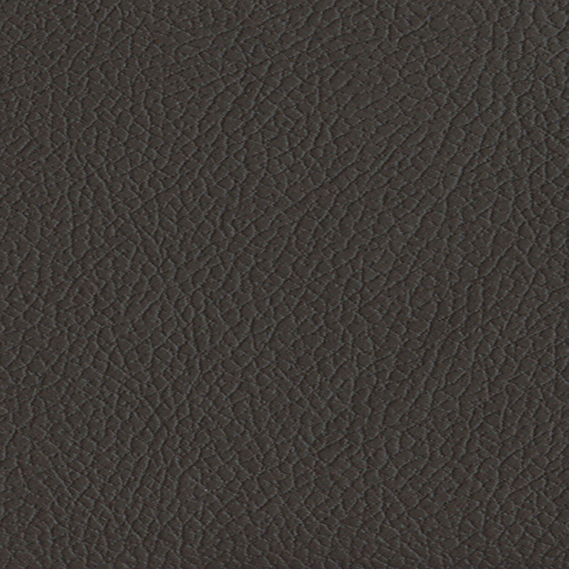 Brisa Coffee Bean 303-3023 by Schumacher Fabric ULTRALEATHER See Sample JAPAN HEAVY DUTY </p><p>Repeat: Horizontal: - and Vertical: - 54" WIDE (137CM) - Fabric Carolina -
