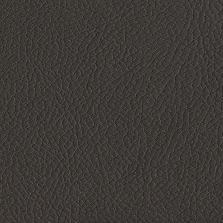 Brisa Coffee Bean 303-3023 by Schumacher Fabric ULTRALEATHER See Sample JAPAN HEAVY DUTY </p><p>Repeat: Horizontal: - and Vertical: - 54" WIDE (137CM) - Fabric Carolina -