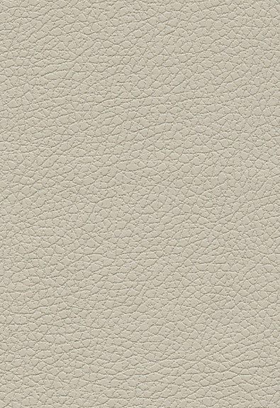 Brisa Fog 303-3822 by Schumacher Fabric Ultraleather 100% Polyurethane Wyzenbeek 200,000 Horizontal: - and Vertical: - 54 - Fabric Carolina -