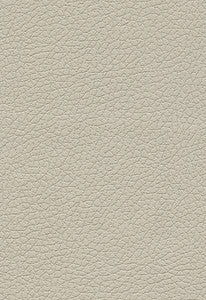 Brisa Fog 303-3822 by Schumacher Fabric