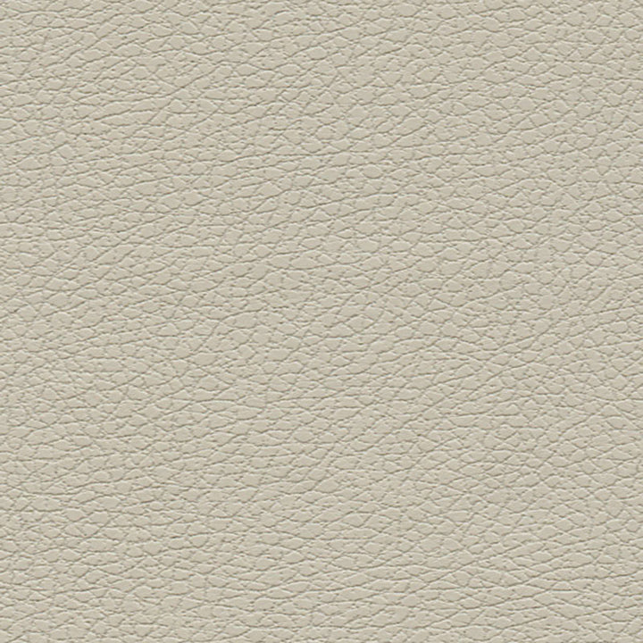 Brisa Fog 303-3822 by Schumacher Fabric ULTRALEATHER POLYURETHANE 100% JAPAN WYZENBEEK 200,000 </p><p>Repeat: Horizontal: and Vertical: 54 - Fabric Carolina -