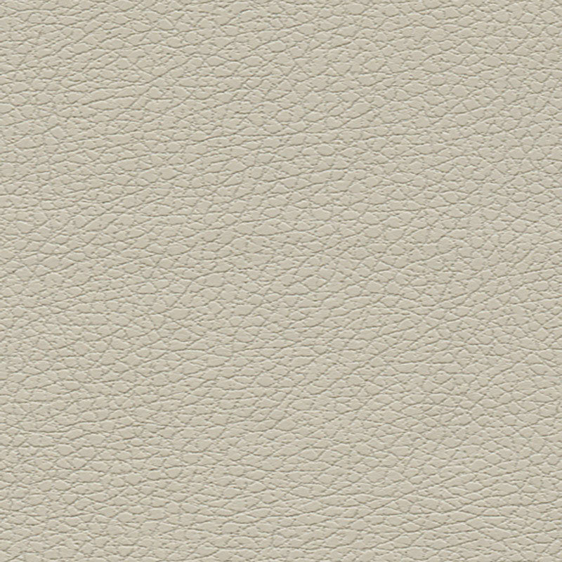 Brisa Fog 303-3822 by Schumacher Fabric ULTRALEATHER See Sample JAPAN HEAVY DUTY </p><p>Repeat: Horizontal: - and Vertical: - 54" WIDE (137CM) - Fabric Carolina -