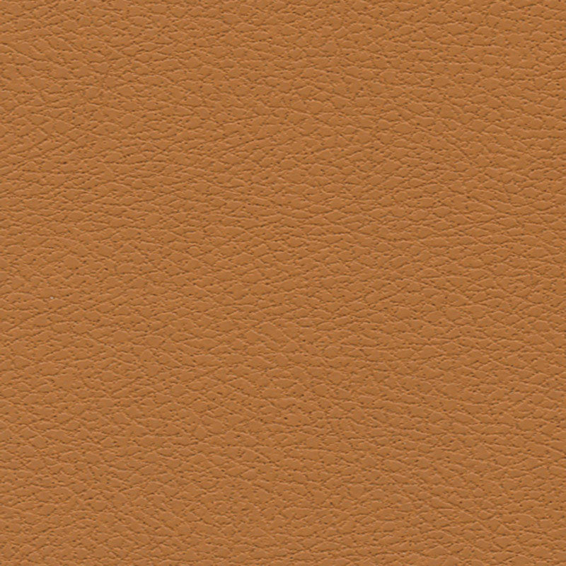 Brisa Aztec 303-3823 by Schumacher Fabric ULTRALEATHER See Sample JAPAN HEAVY DUTY </p><p>Repeat: Horizontal: - and Vertical: - 54" WIDE (137CM) - Fabric Carolina -