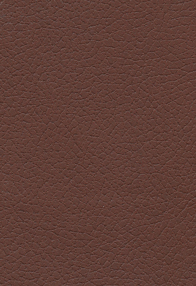 Brisa Canyon 303-3825 by Schumacher Fabric Ultraleather 100% Polyurethane Wyzenbeek 200,000 Horizontal: - and Vertical: - 54 - Fabric Carolina -