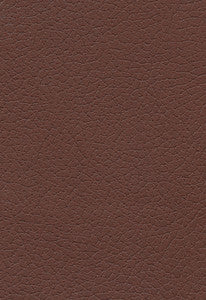 Brisa Canyon 303-3825 by Schumacher Fabric