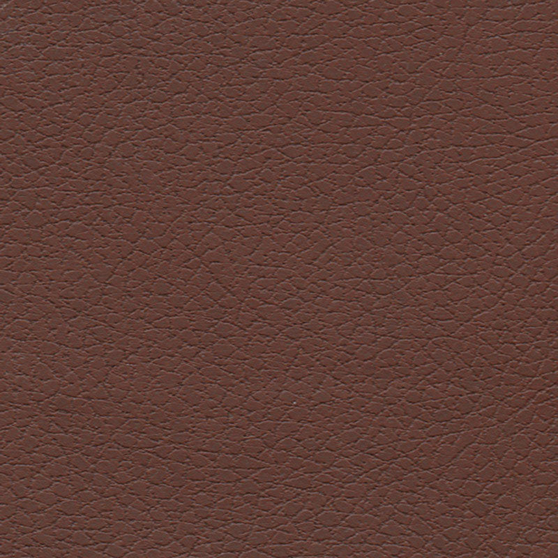 Brisa Canyon 303-3825 by Schumacher Fabric ULTRALEATHER POLYURETHANE 100% JAPAN WYZENBEEK 200,000 </p><p>Repeat: Horizontal: and Vertical: 54 - Fabric Carolina -