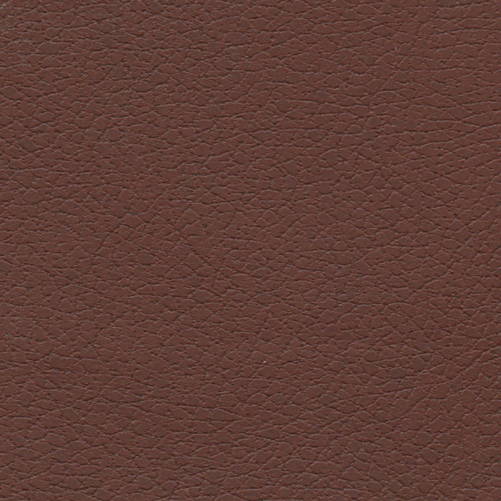 Brisa Canyon 303-3825 by Schumacher Fabric ULTRALEATHER See Sample JAPAN HEAVY DUTY </p><p>Repeat: Horizontal: - and Vertical: - 54" WIDE (137CM) - Fabric Carolina -
