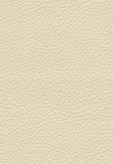 Brisa Cream 303-3863 by Schumacher Fabric Ultraleather 100% Polyurethane Wyzenbeek 200,000 Horizontal: - and Vertical: - 54 - Fabric Carolina -
