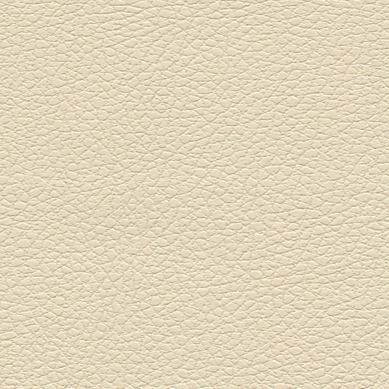 Brisa Cream 303-3863 by Schumacher Fabric ULTRALEATHER POLYURETHANE 100% JAPAN WYZENBEEK 200,000 </p><p>Repeat: Horizontal: and Vertical: 54 - Fabric Carolina -