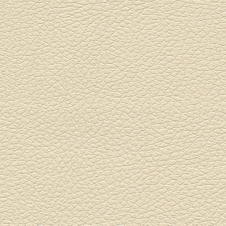 Brisa Cream 303-3863 by Schumacher Fabric ULTRALEATHER POLYURETHANE 100% JAPAN WYZENBEEK 200,000 </p><p>Repeat: Horizontal: and Vertical: 54 - Fabric Carolina -