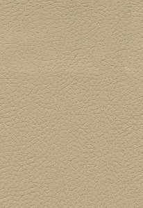 Brisa Desert Clay 303-3864 by Schumacher Fabric