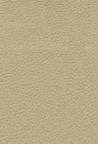 Brisa Desert Clay 303-3864 by Schumacher Fabric Ultraleather 100% Polyurethane Wyzenbeek 200,000 Horizontal: - and Vertical: - 54 - Fabric Carolina -