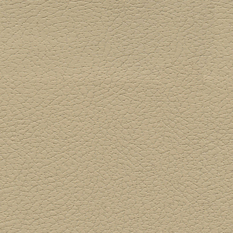 Brisa Desert Clay 303-3864 by Schumacher Designer Fabric ULTRALEATHER See Sample JAPAN HEAVY DUTY </p><p>Repeat: Horizontal: - and Vertical: - 54" WIDE (137CM) - Swanky Fabrics -