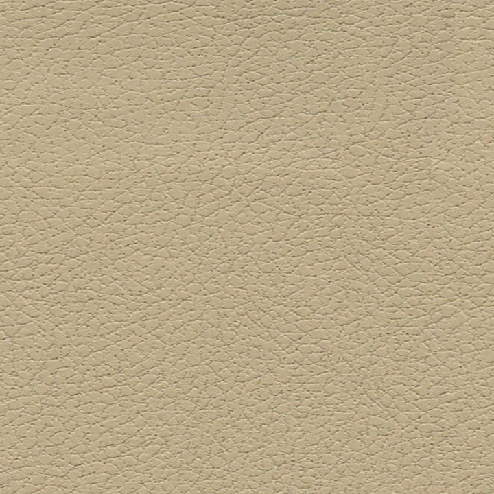 Brisa Desert Clay 303-3864 by Schumacher Designer Fabric ULTRALEATHER See Sample JAPAN HEAVY DUTY </p><p>Repeat: Horizontal: - and Vertical: - 54" WIDE (137CM) - Swanky Fabrics -