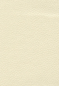 Brisa French Vanilla 303-3866 by Schumacher Fabric
