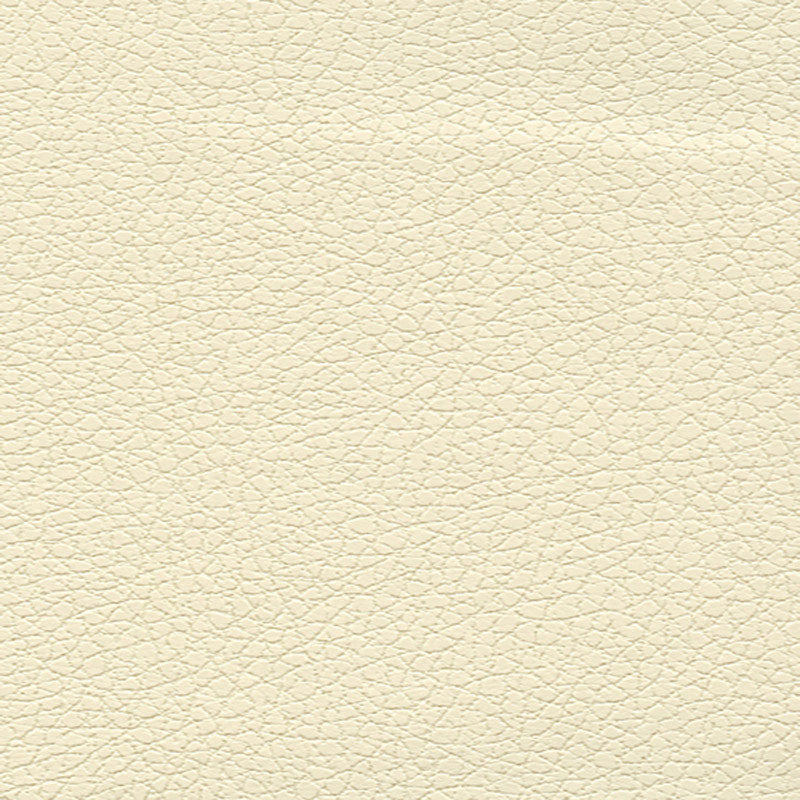 Brisa French Vanilla 303-3866 by Schumacher Fabric ULTRALEATHER See Sample JAPAN HEAVY DUTY </p><p>Repeat: Horizontal: - and Vertical: - 54" WIDE (137CM) - Fabric Carolina -