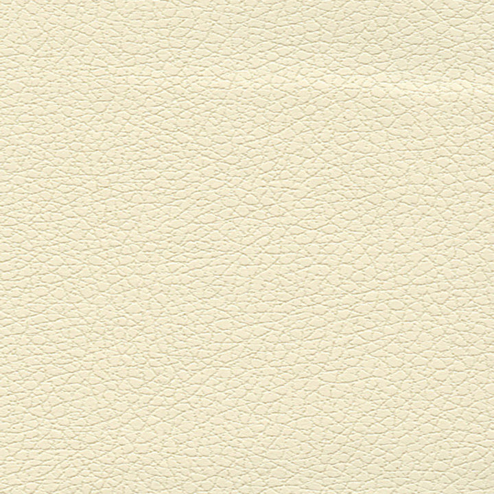 Brisa French Vanilla 303-3866 by Schumacher Fabric ULTRALEATHER POLYURETHANE 100% JAPAN WYZENBEEK 200,000 </p><p>Repeat: Horizontal: and Vertical: 54 - Fabric Carolina -