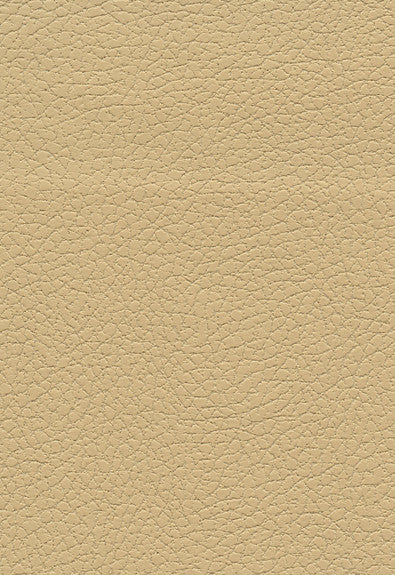 Brisa Golden 303-3867 by Schumacher Fabric Ultraleather 100% Polyurethane Wyzenbeek 200,000 Horizontal: - and Vertical: - 54 - Fabric Carolina -