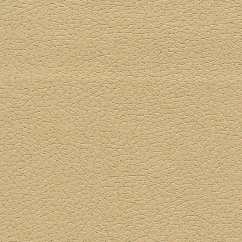 Brisa Golden 303-3867 by Schumacher Fabric ULTRALEATHER See Sample JAPAN HEAVY DUTY </p><p>Repeat: Horizontal: - and Vertical: - 54" WIDE (137CM) - Fabric Carolina -