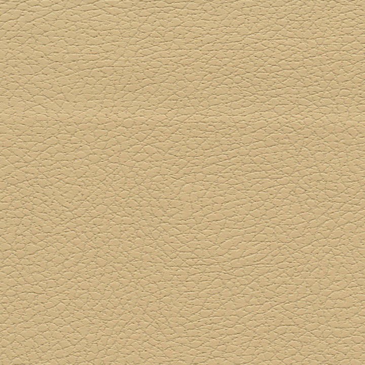 Brisa Golden 303-3867 by Schumacher Fabric ULTRALEATHER See Sample JAPAN HEAVY DUTY </p><p>Repeat: Horizontal: - and Vertical: - 54" WIDE (137CM) - Fabric Carolina -