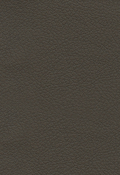 Brisa Truffle 303-3913 by Schumacher Fabric Ultraleather 100% Polyurethane Wyzenbeek 200,000 Horizontal: - and Vertical: - 54 - Fabric Carolina -