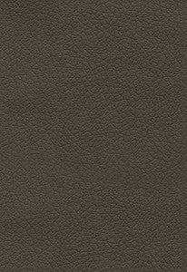 Brisa Truffle 303-3913 by Schumacher Fabric