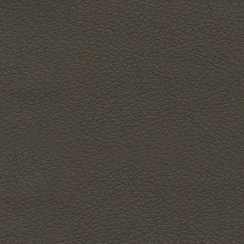 Brisa Truffle 303-3913 by Schumacher Fabric ULTRALEATHER See Sample JAPAN HEAVY DUTY </p><p>Repeat: Horizontal: - and Vertical: - 54" WIDE (137CM) - Fabric Carolina -