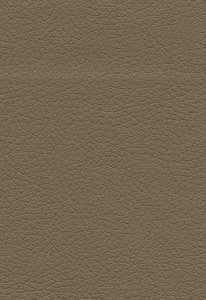 Brisa Bark 303-3914 by Schumacher Fabric