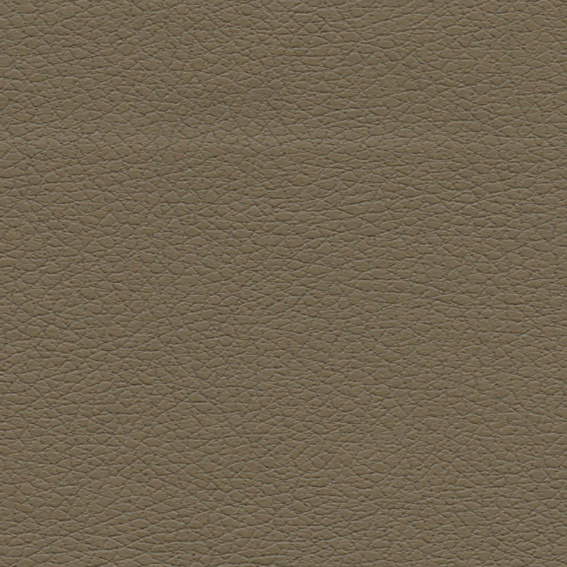 Brisa Bark 303-3914 by Schumacher Fabric ULTRALEATHER See Sample JAPAN HEAVY DUTY </p><p>Repeat: Horizontal: - and Vertical: - 54" WIDE (137CM) - Fabric Carolina -