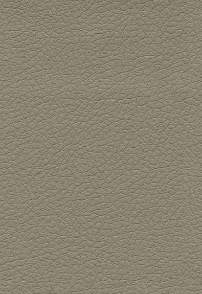 Brisa Fedora 303-3915 by Schumacher Fabric Ultraleather 100% Polyurethane Wyzenbeek 200,000 Horizontal: - and Vertical: - 54 - Fabric Carolina -