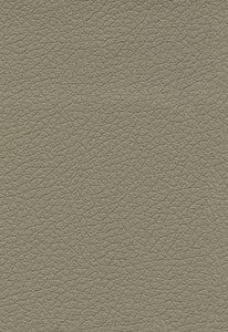 Brisa Fedora 303-3915 by Schumacher Fabric