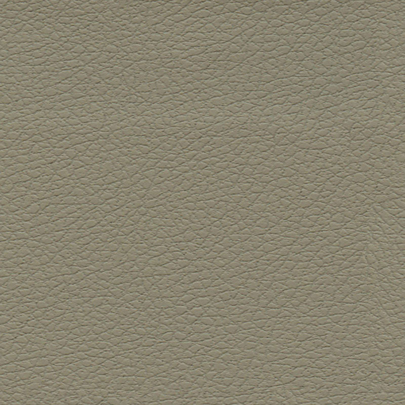 Brisa Fedora 303-3915 by Schumacher Fabric ULTRALEATHER POLYURETHANE 100% JAPAN WYZENBEEK 200,000 </p><p>Repeat: Horizontal: and Vertical: 54 - Fabric Carolina -